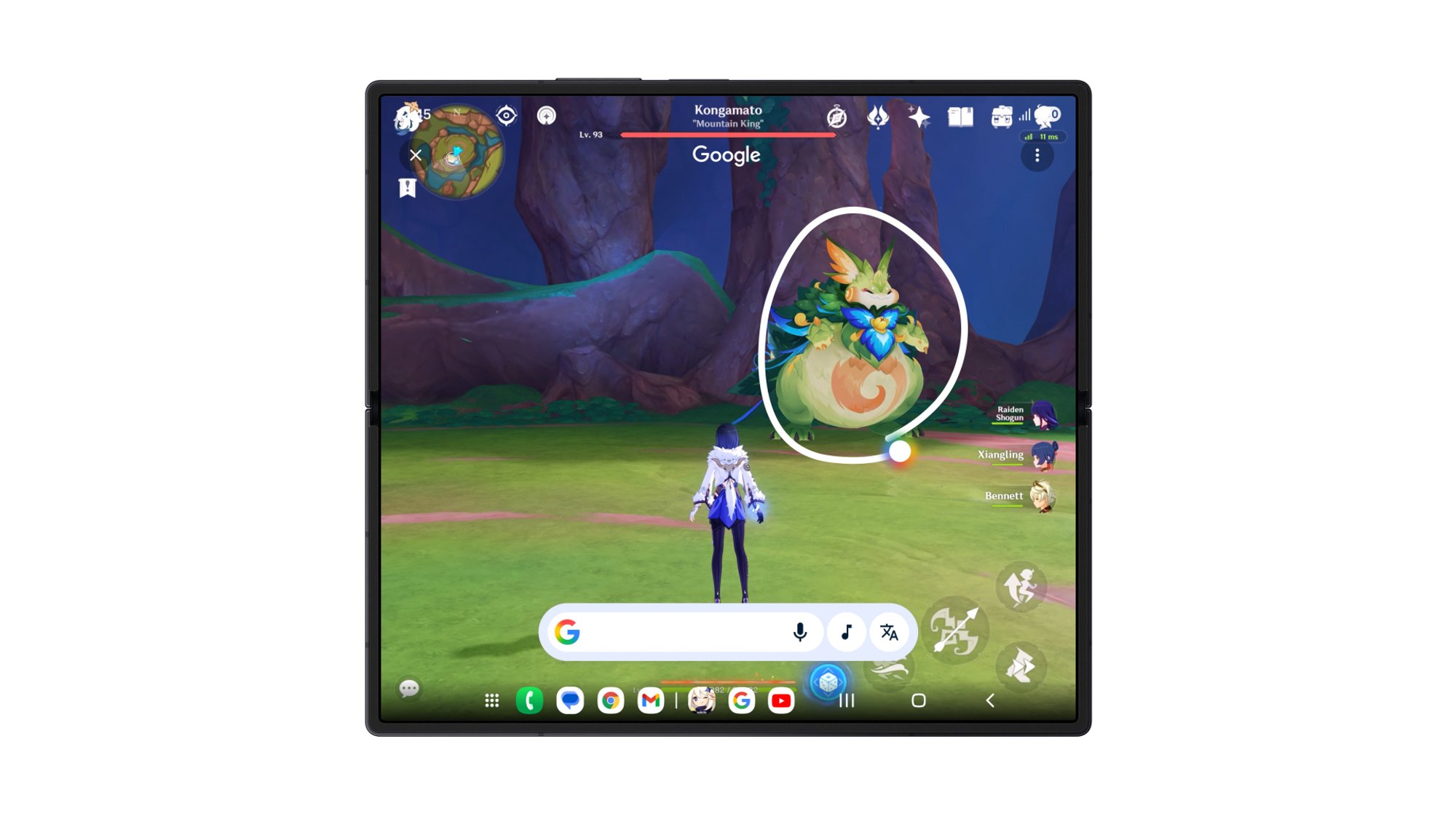 Kirjuta, otsi, avasta: kolm võtet, millega tehisaru kasutades produktiivsust tõsta