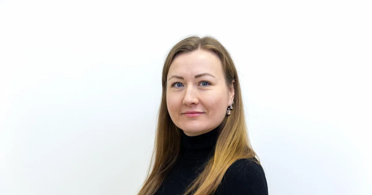 NÄDALA KAJA ⟩ Pakisaatjad on mornid, jalgpallurid ootusärevad