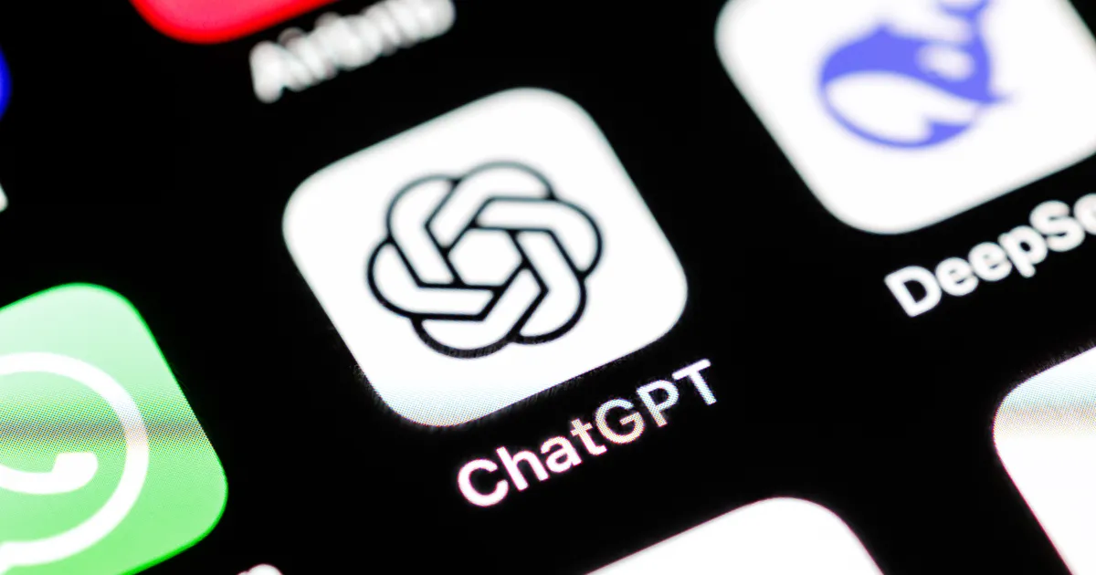 KARL MÄRKA ⟩ Tekkinud on ChatGPT-juristid – tehisintellekti arengu ootamatu tagajärg