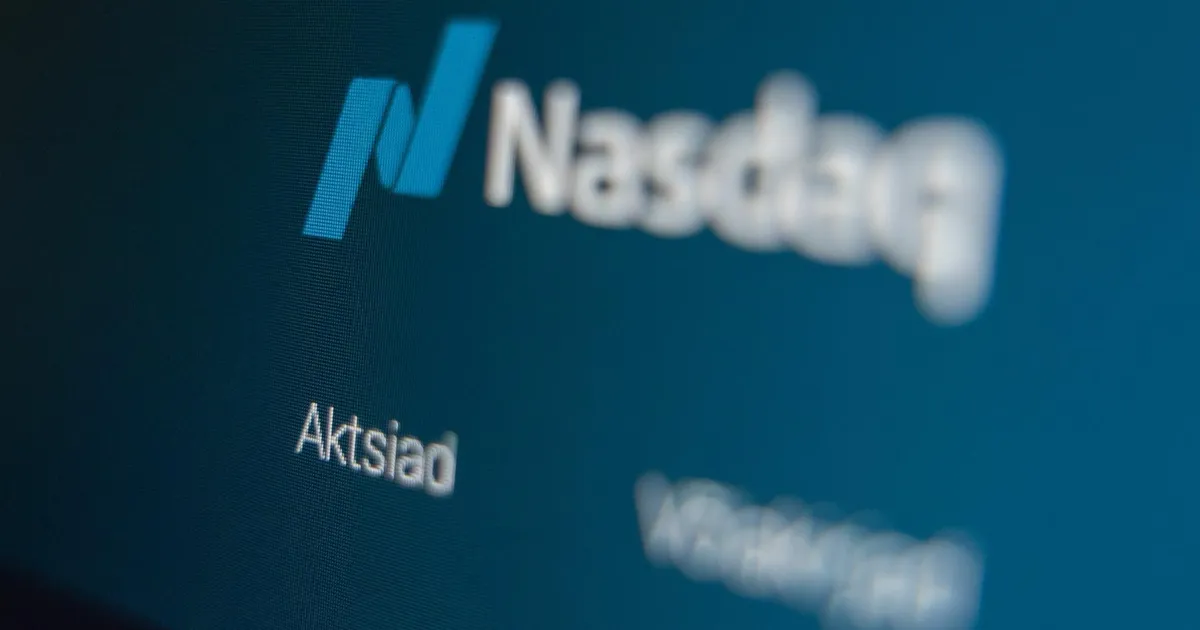 Kas Eesti investoritel on vaja Tallinna börsi?