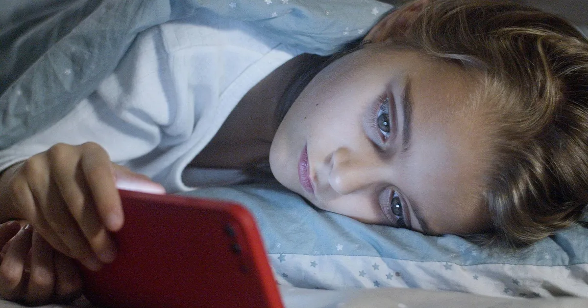 AIMAR ALTOSAAR ⟩ Keelame ja keelame... Aga miks me tahame pahalasi aidata?