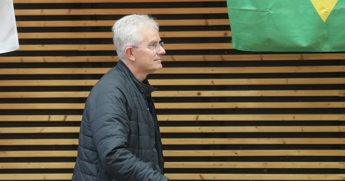 Hoolealustega räigelt manipuleerinud Mehis Viru oli seksuaalvahekorras ka alaealisega