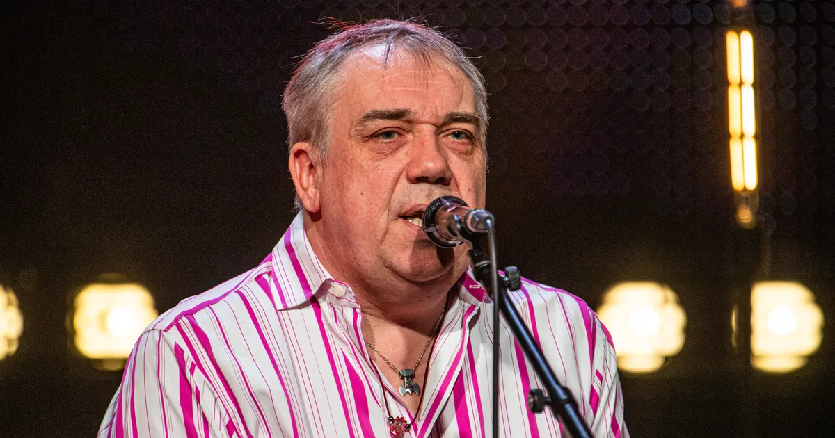 Lauri Saatpalu pillub näosaate suunal kriitikat: seal ei ole midagi arusaamatut, see on lihtsalt hale!