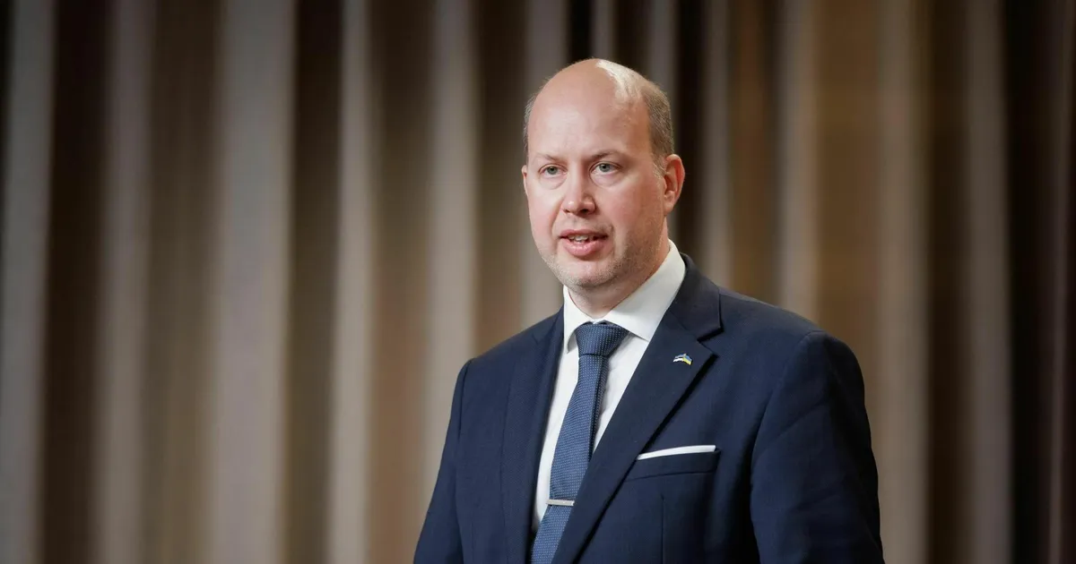 Siseminister Taro: laste turvalisus ei eelda üldist jälgimiskohustust