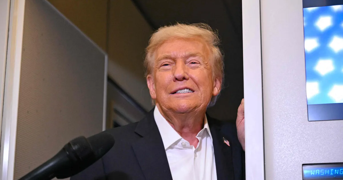 100 NÄGU ⟩ 2025: kasiinoaasta