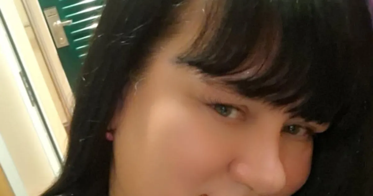 Aastaid kestnud väidetav jälitamine ja andmelekke skandaal: tiktokker Kaja Linkmann kurdab ahistamise üle, Põlva haigla kinnitab rikkumist