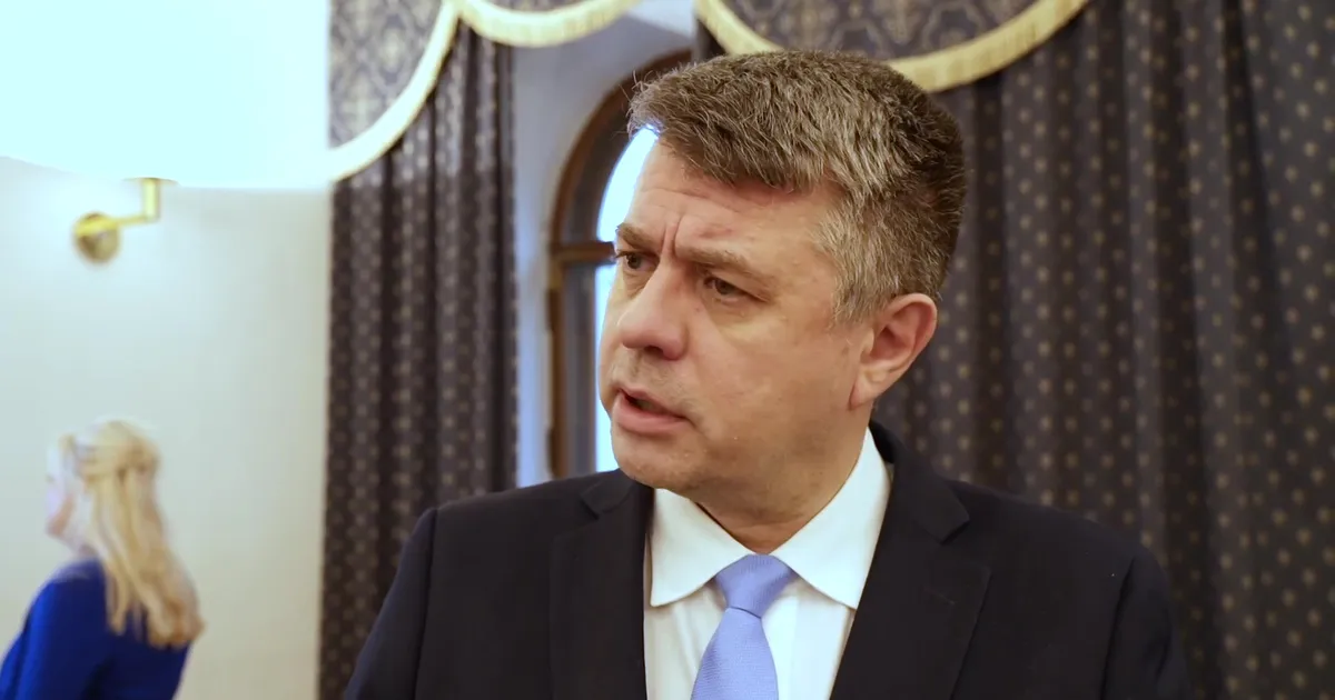 Enim eelistatakse peaministriametis näha Urmas Reinsalu