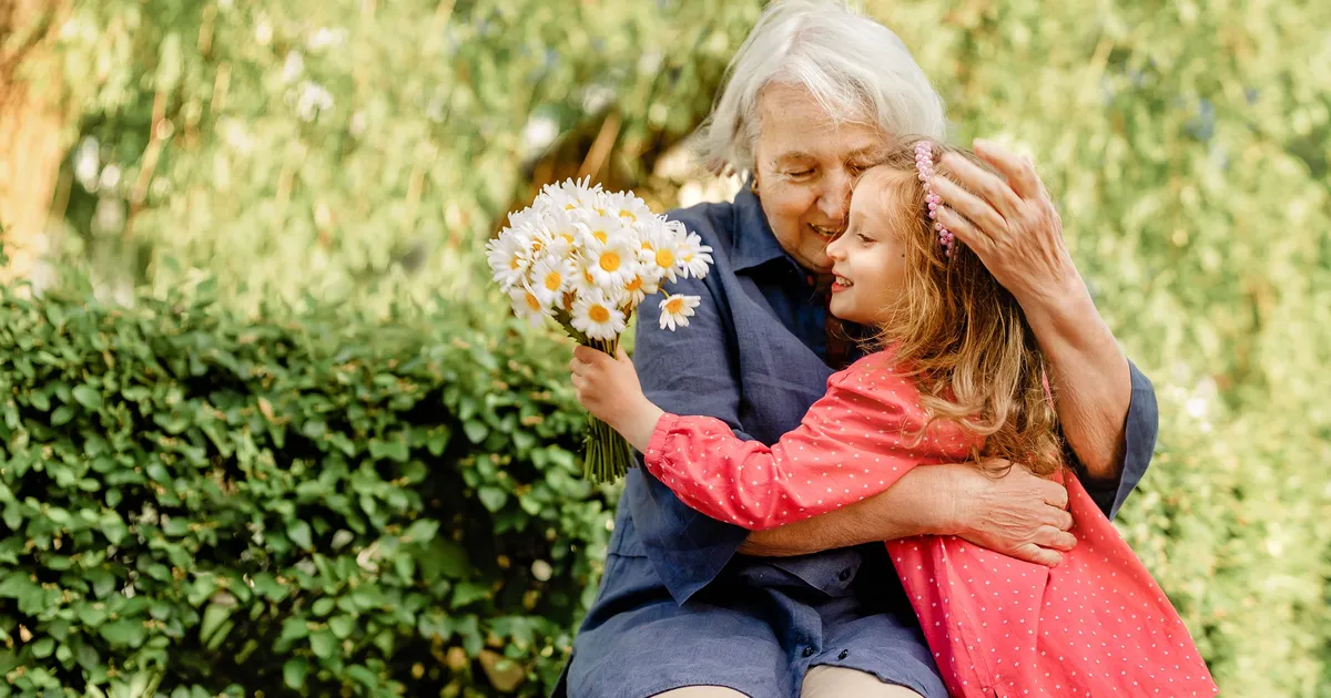 Miks liigub aeg vananedes justkui kiiremini? Vastus on tegelikult lihtne