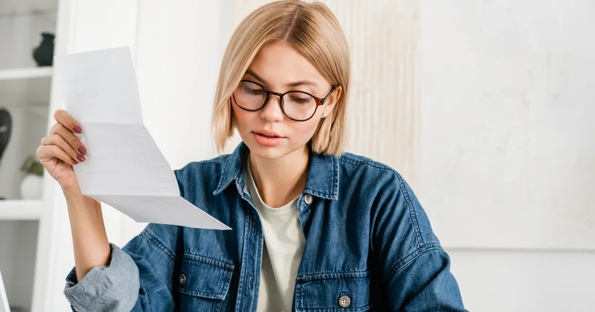 TEEME SELGEKS ⟩ Kas pensionisammastesse kogumine takistab kodulaenu saamist?