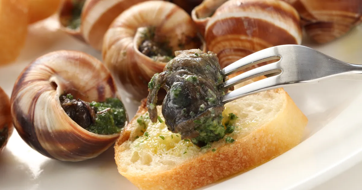 JÕULUMAIUSPALA HAIHTUS ⟩ Prantsuse farmist varastati 90 000 euro väärtuses tigusid