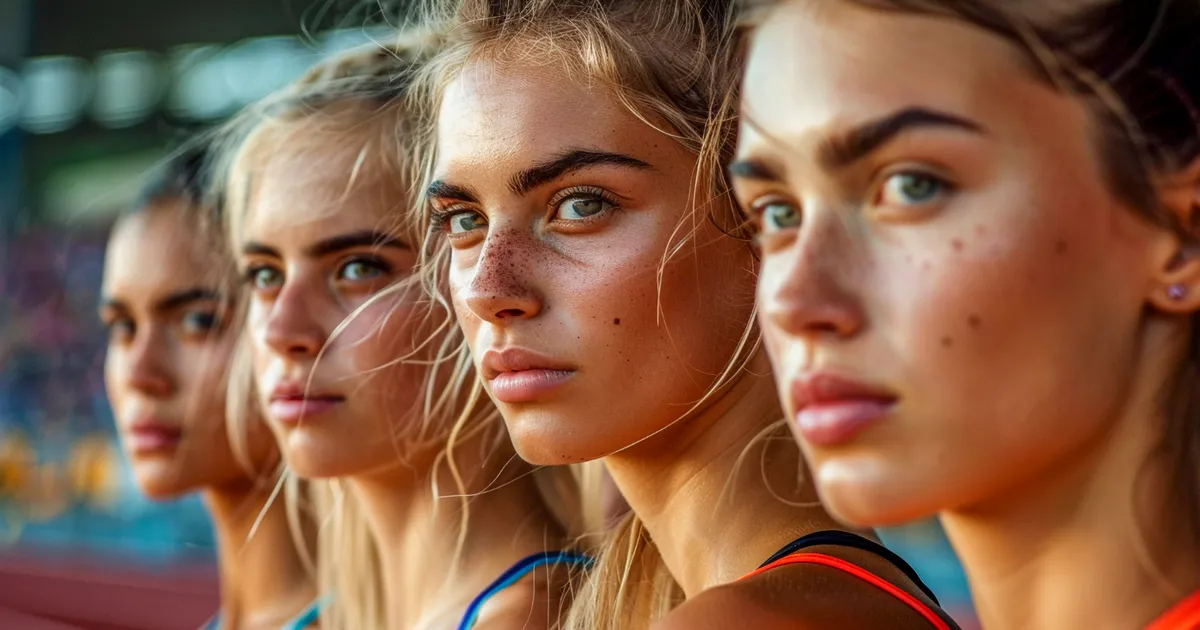 Liikumistunnid vajavad reformi: noored tunnevad end sportides halvasti