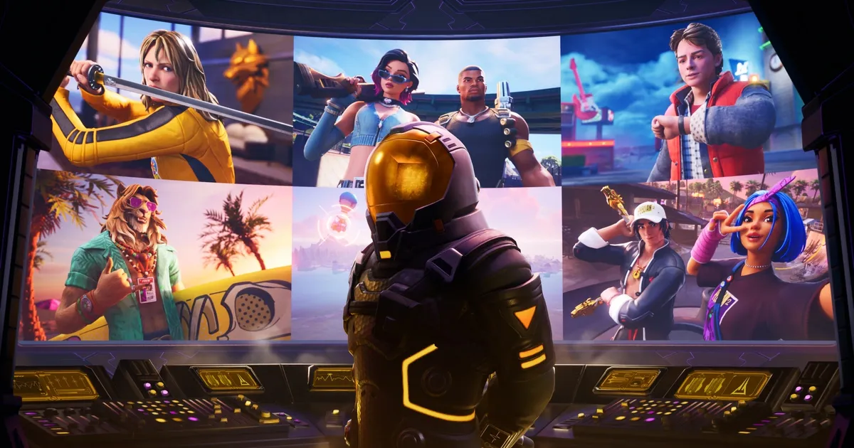 Maailma popima mängu fännid on pahased: pururikkal firmal ei tohiks olla probleemi toetada päris kunstnikke