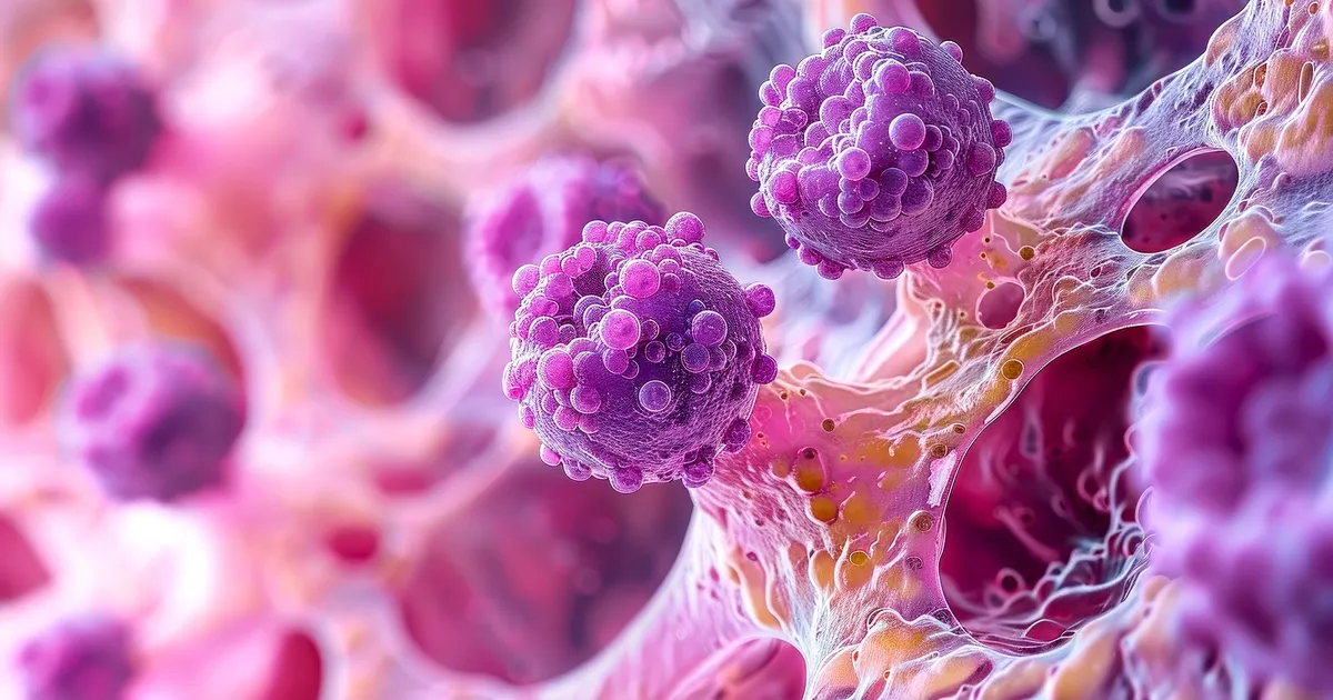 Jämesoolevähki võivad põhjustada need igapäevased tegurid