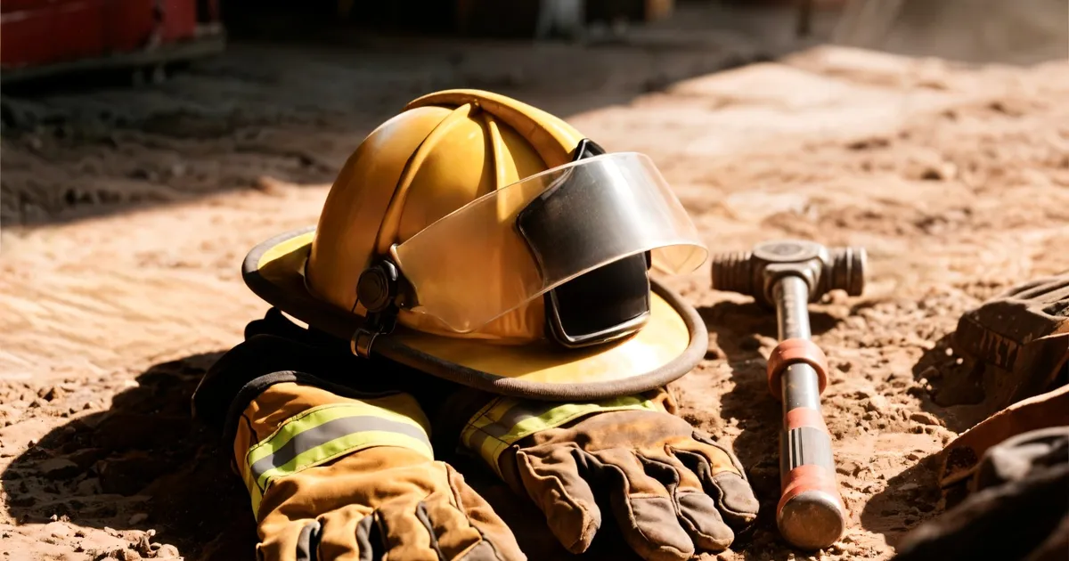 November tõi kaasa surmaga lõppenud tööõnnetuse