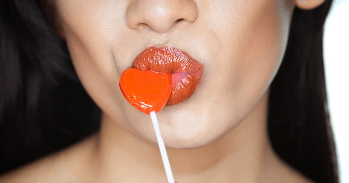 Vaid üks käeliigutus teeb su suuseksis tõeliseks meistriks