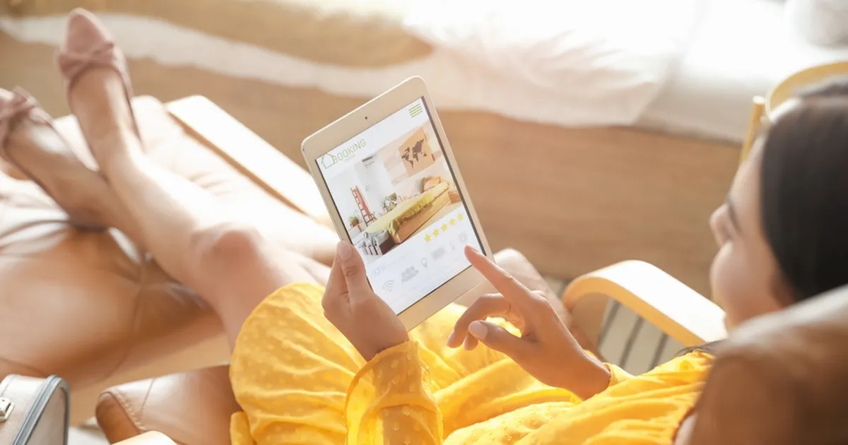 REISI TARGALT ⟩ Millal on parim aeg pikema puhkuse broneerimiseks?