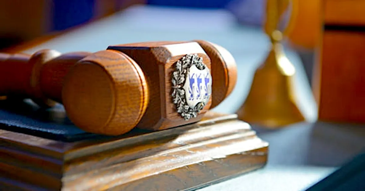 ELU25 ⟩ Archibald Kald: millega sai hakkama Riigikogu esimene esimees?