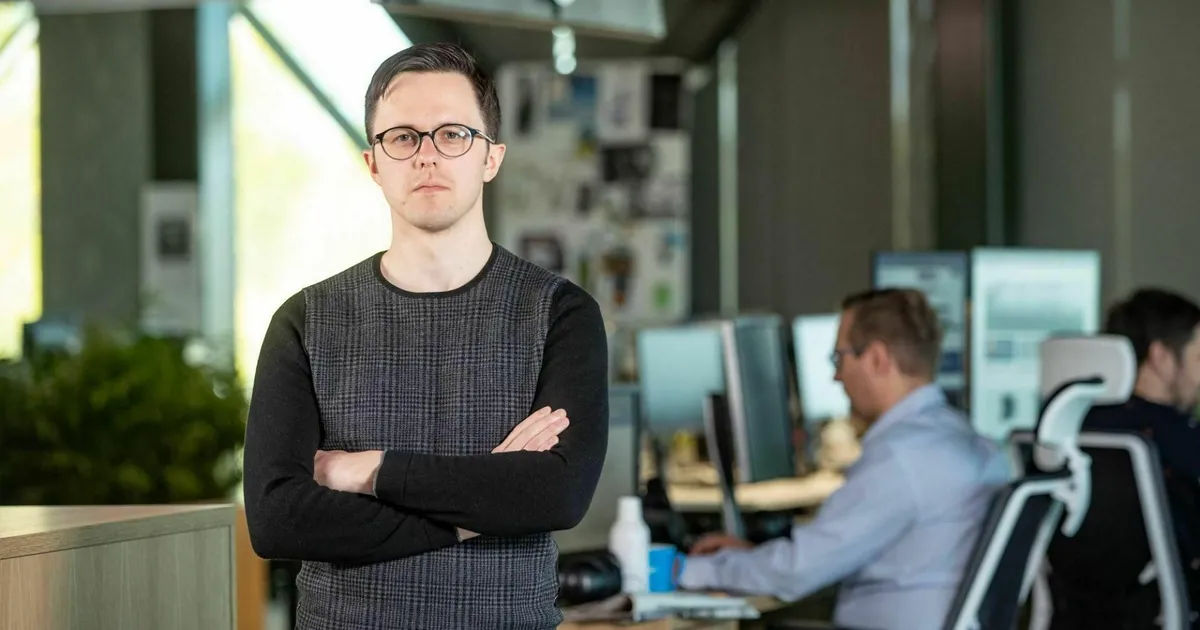 HENRI ZEIGO ⟩ Jaapani uus toon Taiwani suunal – mis Pekingit nõnda ärritas?