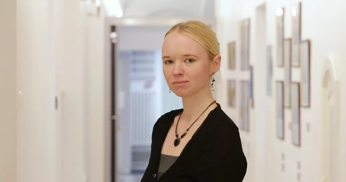 Autokeskne linnaruum kujuneb noorte arvelt