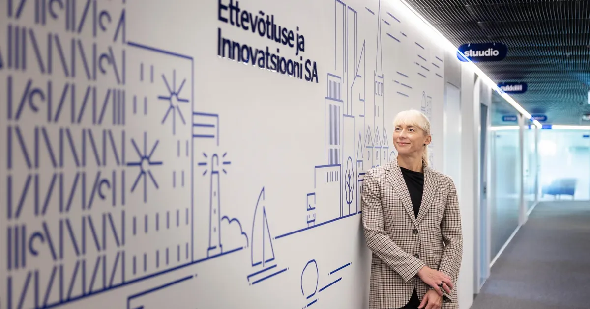 Ülestunnistus: riik kulutas hiidinvesteeringuid lubanud bluffijate peale ressurssi