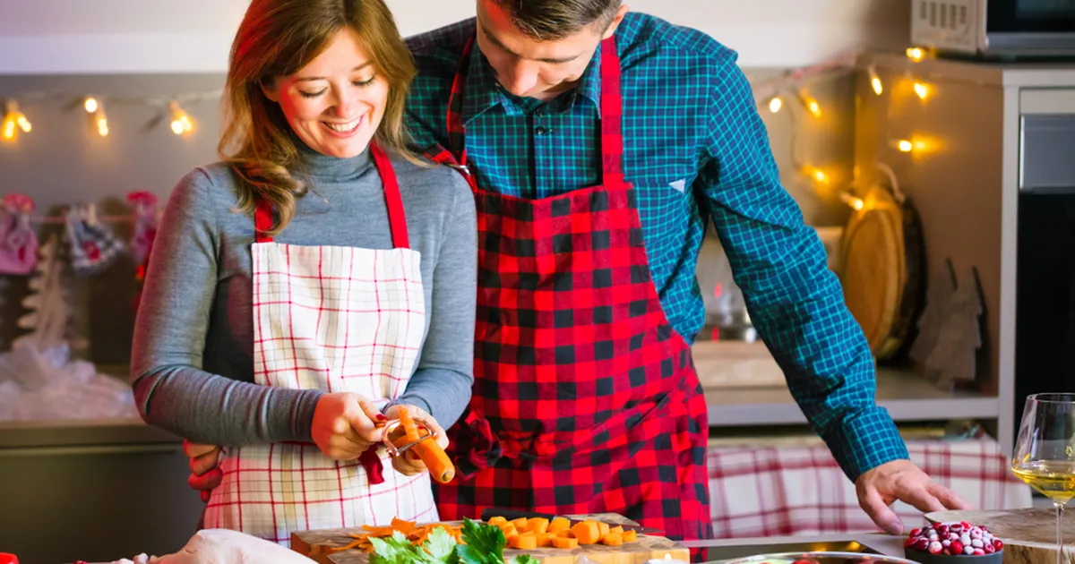 Populaarse köögiseadme plusside seast leiab ka ühe murekoha
