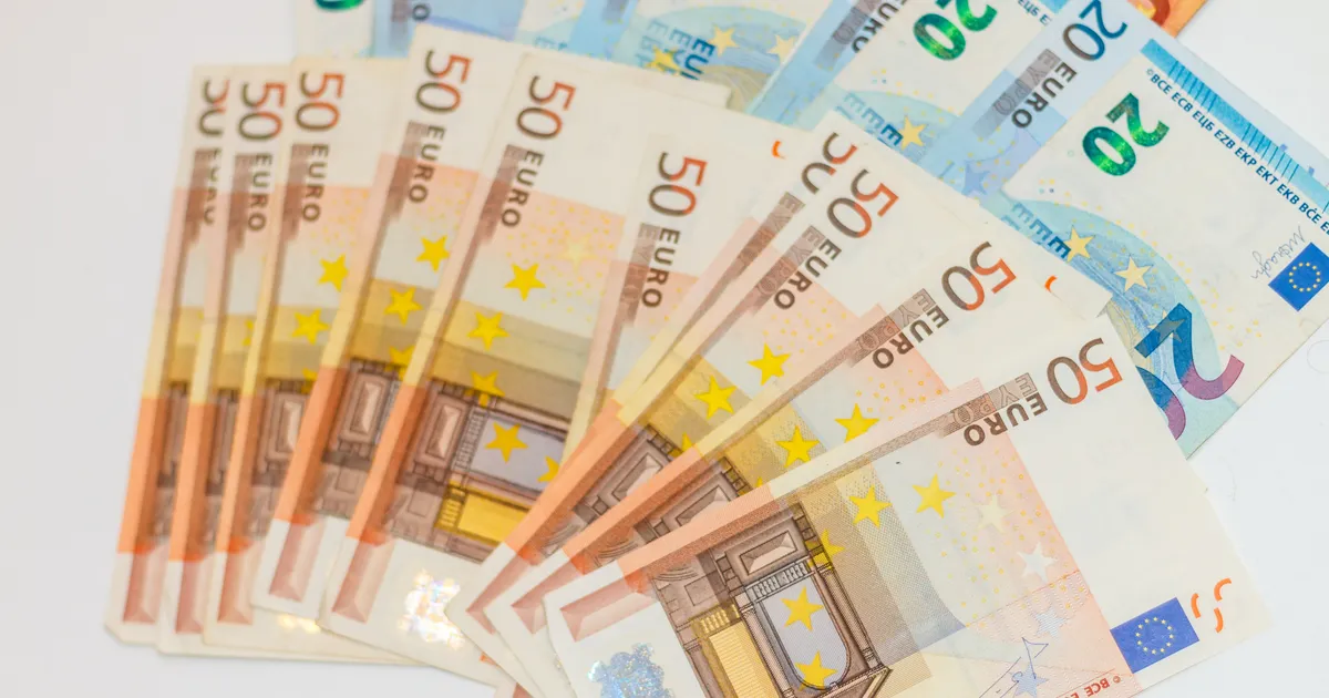 Euroopa Komisjon avalikustab plaani, kuidas nügida säästjad Euroopasse investeerima