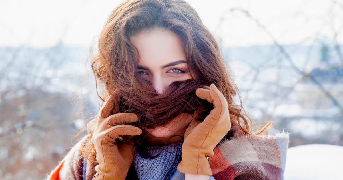 15 minutit seda tegevust põletab sama palju kaloreid kui tund aega mõõdukat trenni