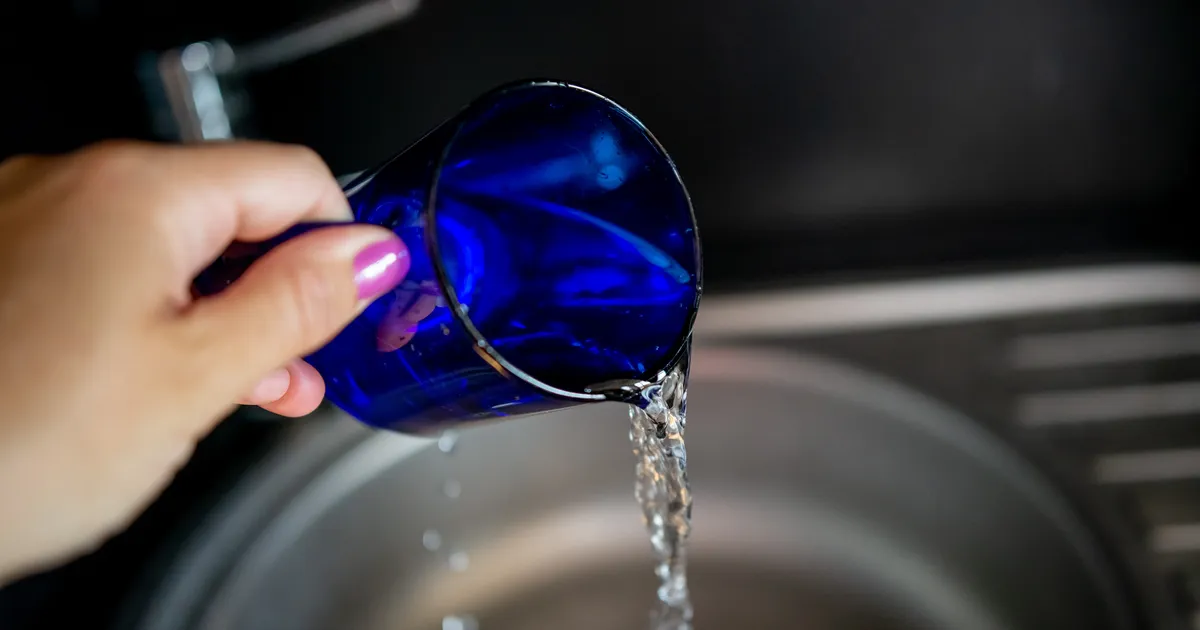 Otepää lähedal leiti joogiveest Coli-laadseid baktereid