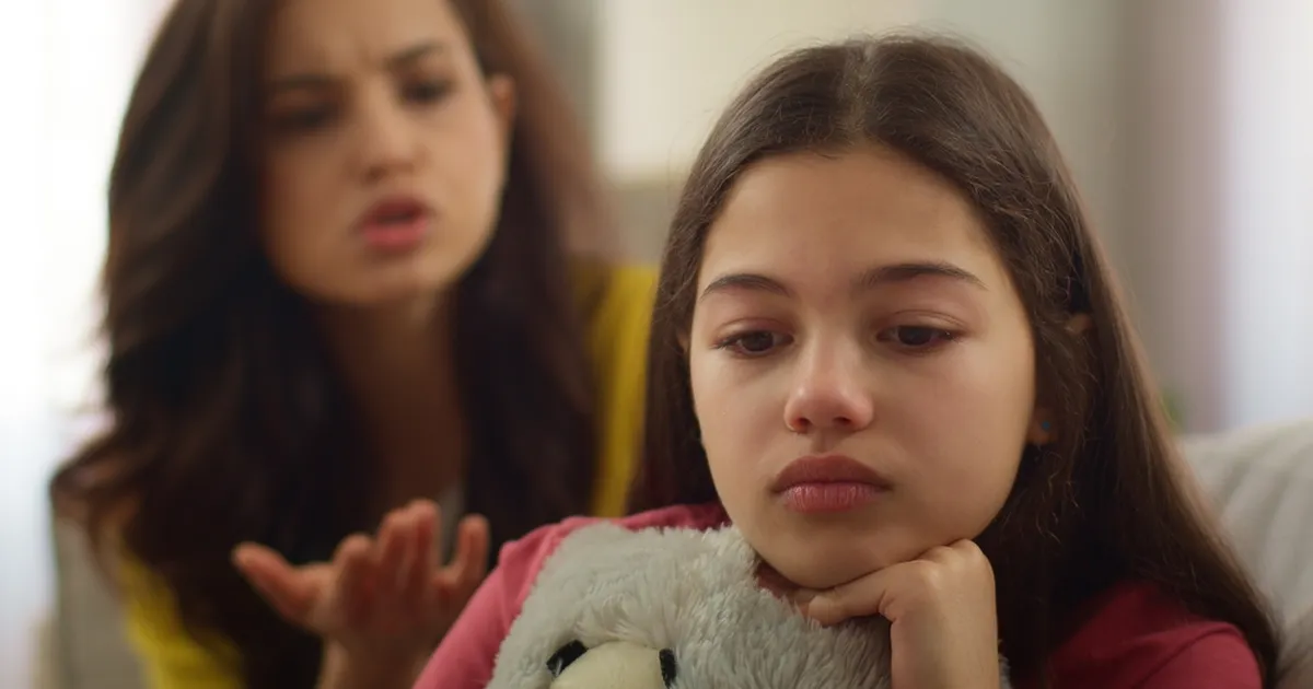 ETTEVAATUST ⟩ Psühholoogi sõnul teevad paljud lapsevanemad neid vigu iga päev