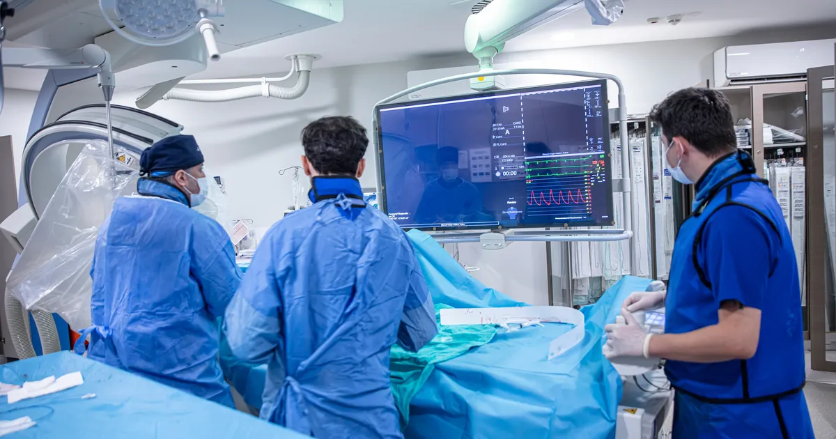 OHHOO! ⟩ Soome arstid teenivad Eestis suurt raha: sissetulekud, ettevõtted ja terviseameti hoiatus