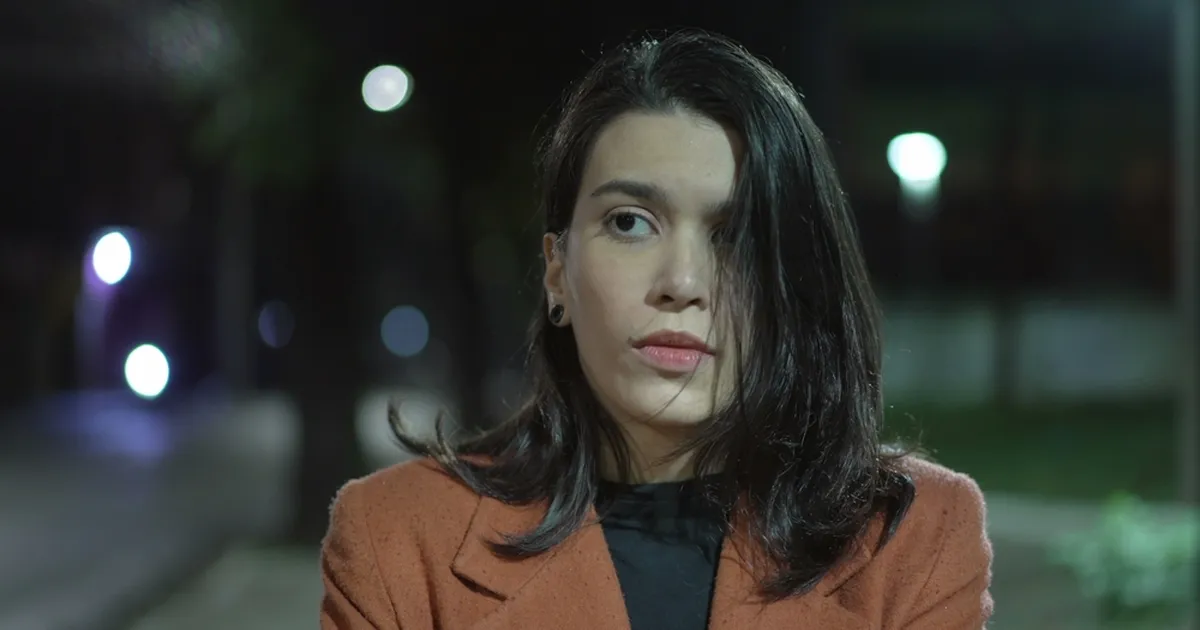 OLULINE TEADA ⟩ Halvad mehed paljastasid: selle järgi valime, milline naine sobib ohvriks