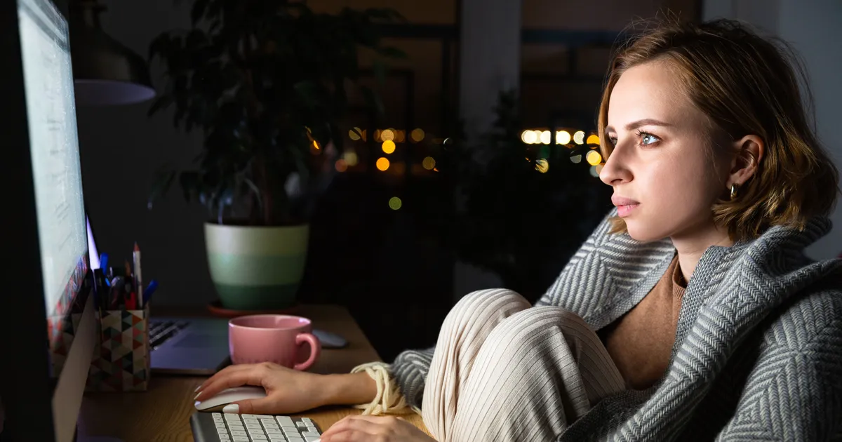 IIDNE AJAMASIN ⟩ Miks bioloogiline kell on kõigi eluvormide ühine mootor