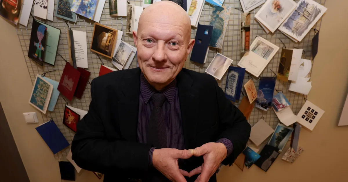 Jõulutervitus kohtutäiturilt! Riigiasutused vahetasid aastate eest huvitavaid pühadekaarte