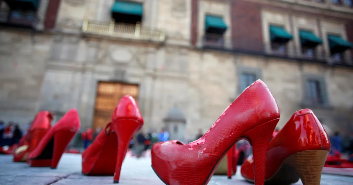 Euroopa naine peab mehe aastapalga teenimiseks rügama 15 kuud