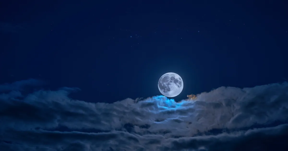 SODIAAGISOSINAD ⟩ Täiskuunädal võib tuua saatusliku kaaluga selgust, kokkuleppeid ja lahendusi