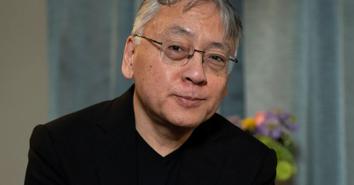 Epp Petrone: juba esimesest lausest aimasin, et see raamat raputab