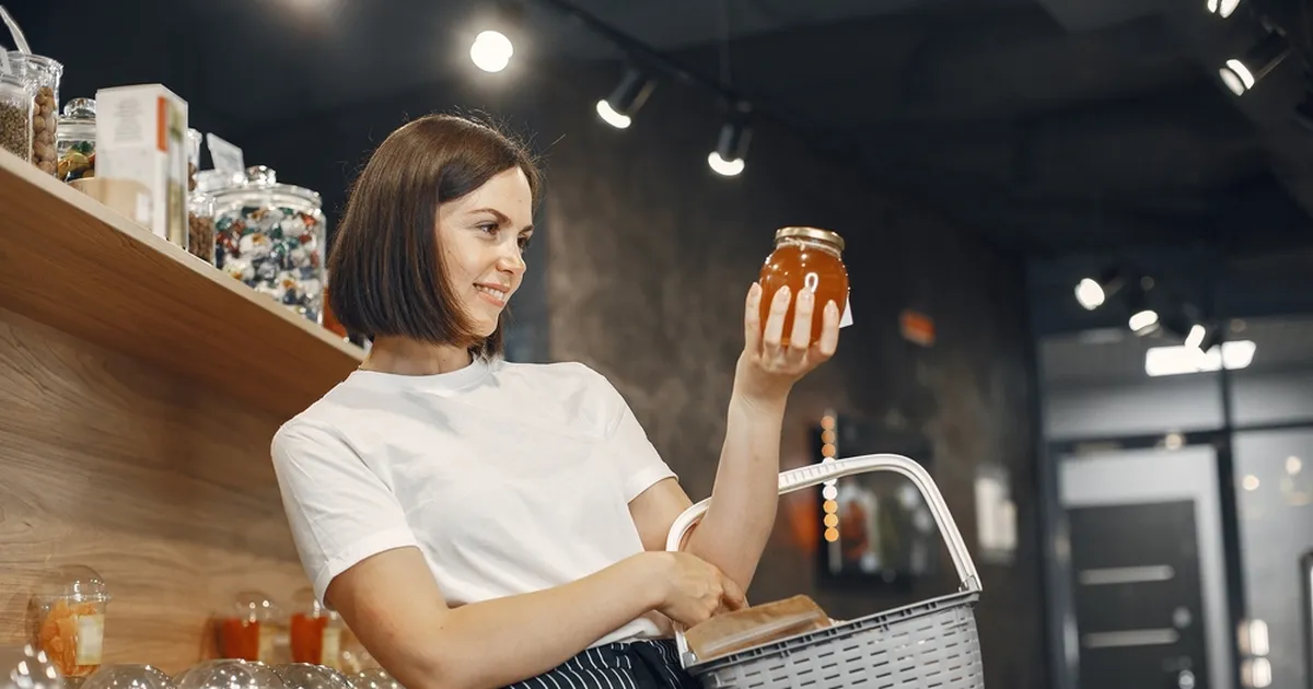 LÄBIMURRE ⟩ Eesti mesi vallutas Lõuna-Korea kaubandusketi