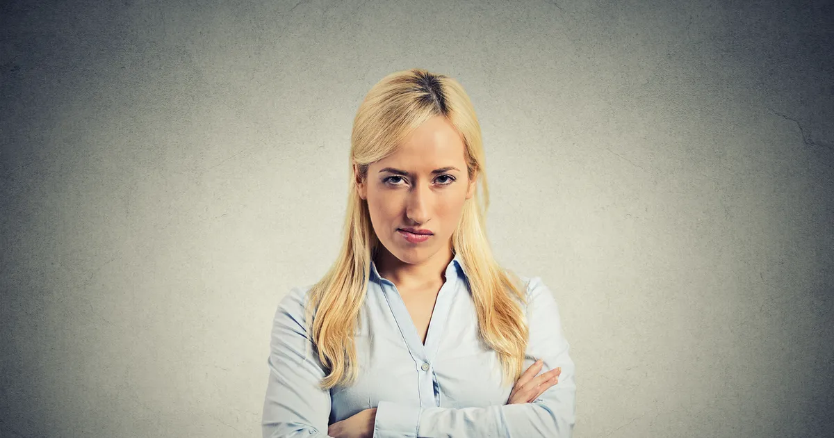 Vihane Eesti naine: Mees pettis mind korduvalt. Mina teda ka – ühe korra