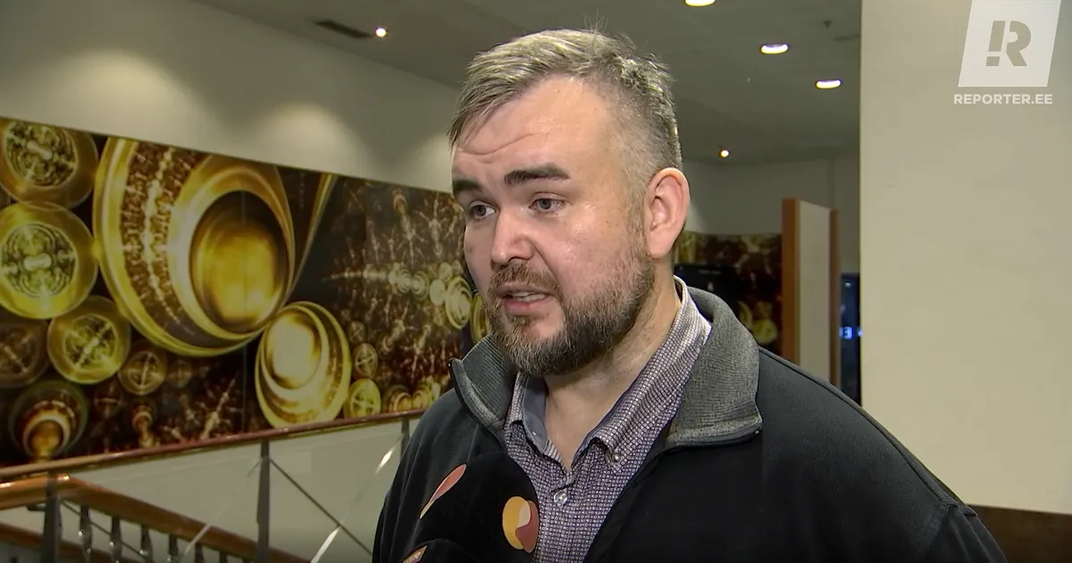 214 kilo kaalunud ja 6 XL riideid kandnud Henry: see häbi ja alandus, mis selle suure ülekaaluga kaasneb...