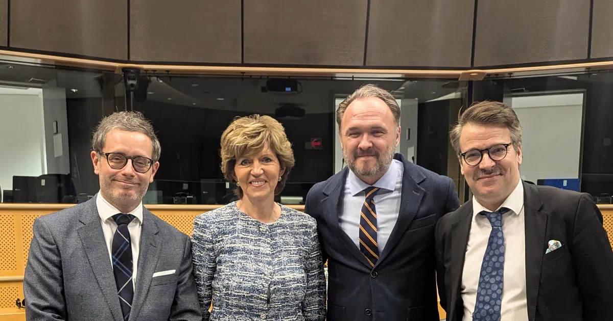 HEA ÜLLATUS ⟩ Lõpparve Vene gaasiga tuli üllatusliku öökompromissina