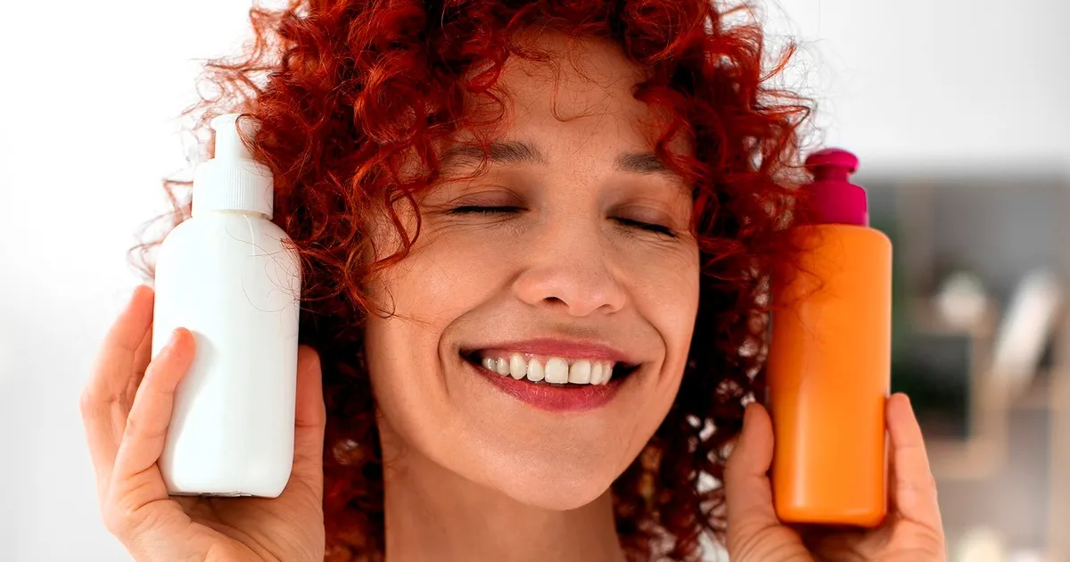 ÄRA LASE END PETTA ⟩ Mida «öko» ja «naturaalne» sinu kosmeetikas tegelikult tähendavad?