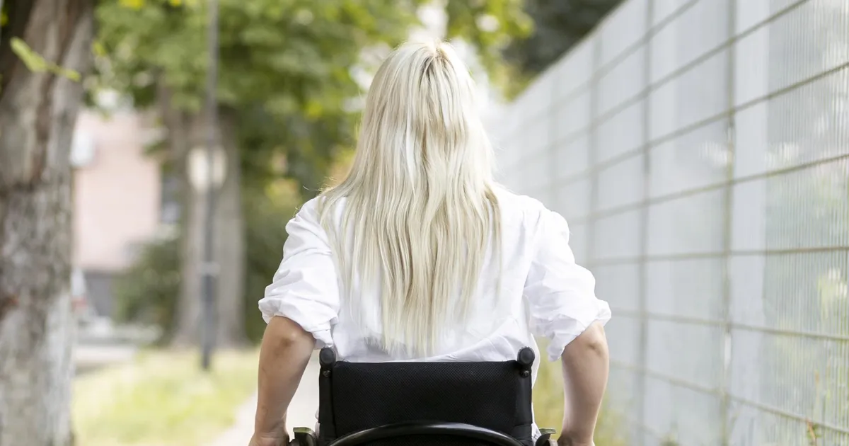 MÄRKA TEIST ⟩ Need väikesed heateod aitavad puudega inimest rohkem kui arvad