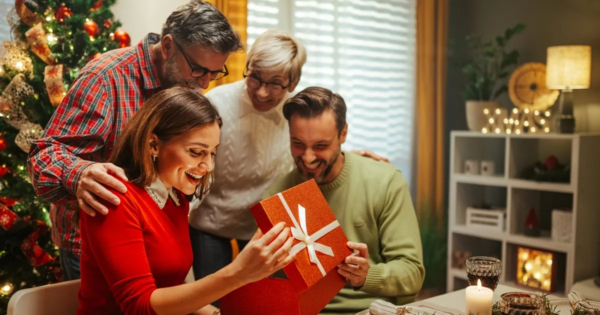 OMA TUBA, OMA LUBA ⟩ Küsi kassajärjekorras seistes endalt: kas ma ise tahaks seda asja?