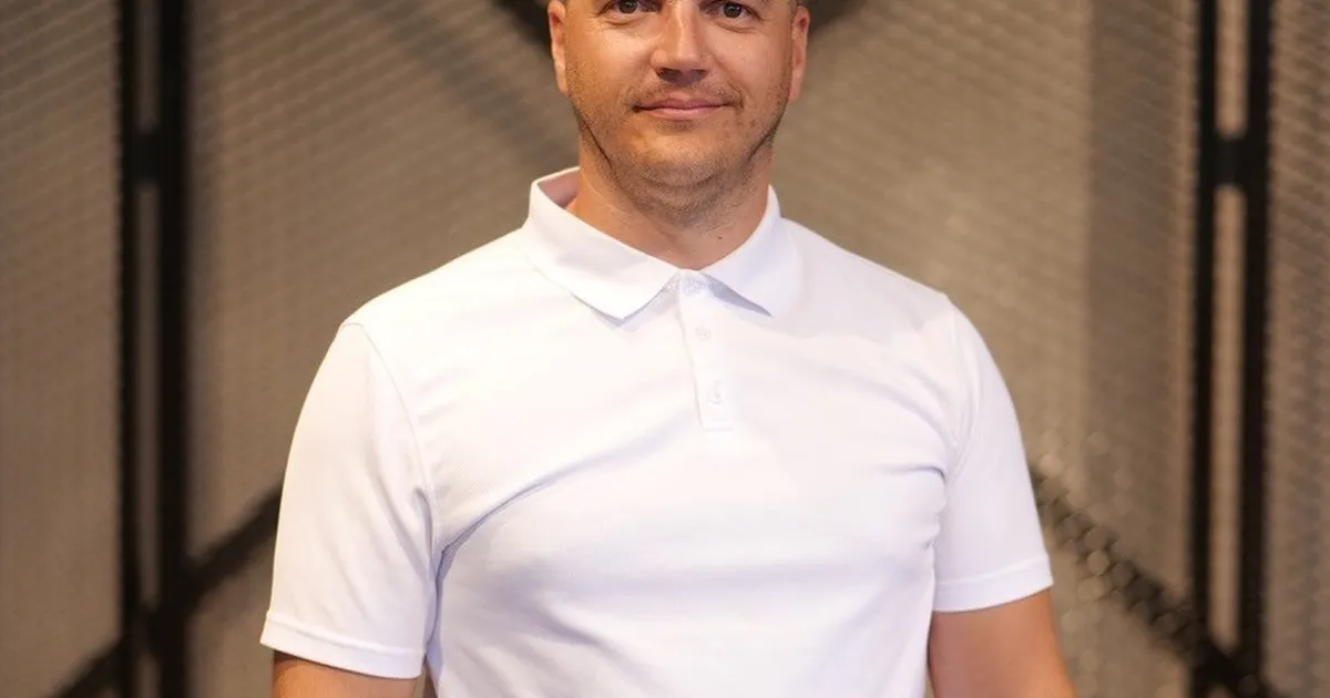 Automüüja: kui riik autode maksustamist korda ei tee, jääb ka järgneval viiel aastal maksutulu saamata