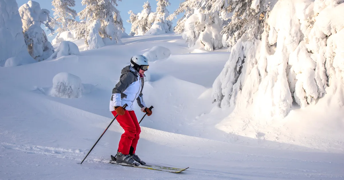PÄEVAHOROSKOOP ⟩ 4. detsember: Jääral on hea päev talvepuhkuse planeerimiseks, Skorpionil on kiusatustele küllaltki raske vastu panna