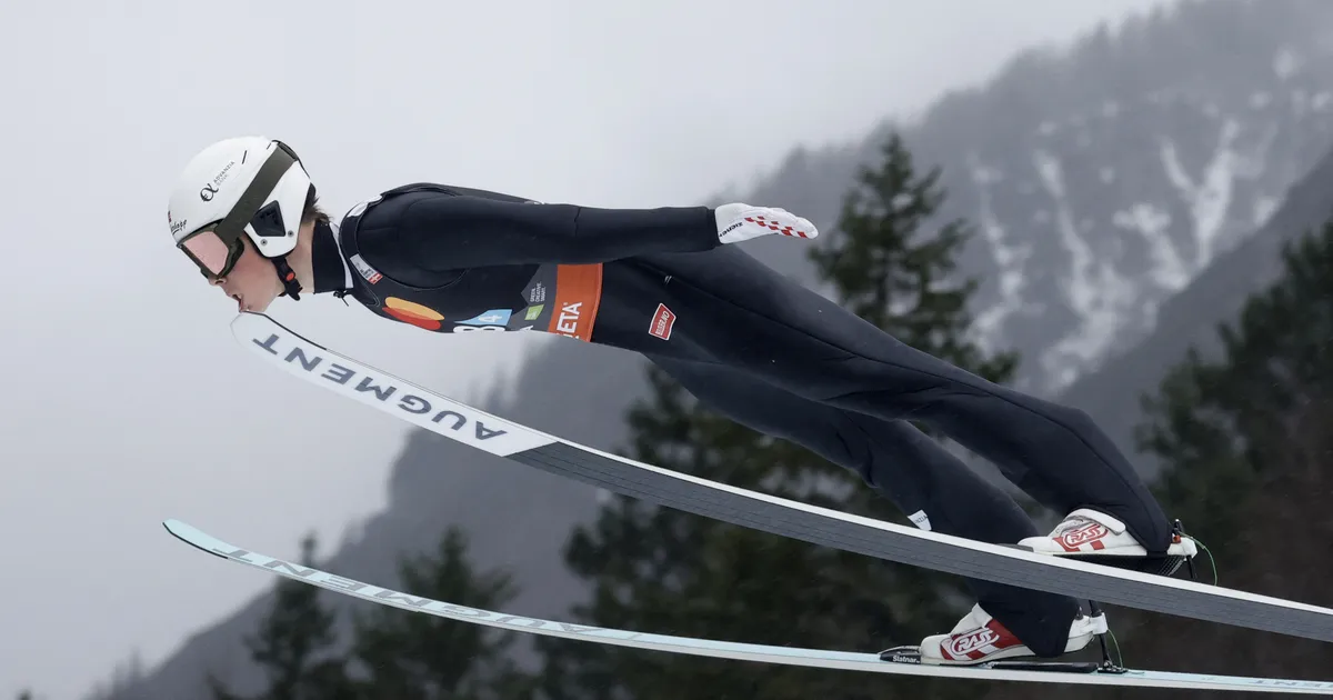 Pinged kasvasid üle pea: Aigro treeningpartner kaotas enne võistlust teadvuse