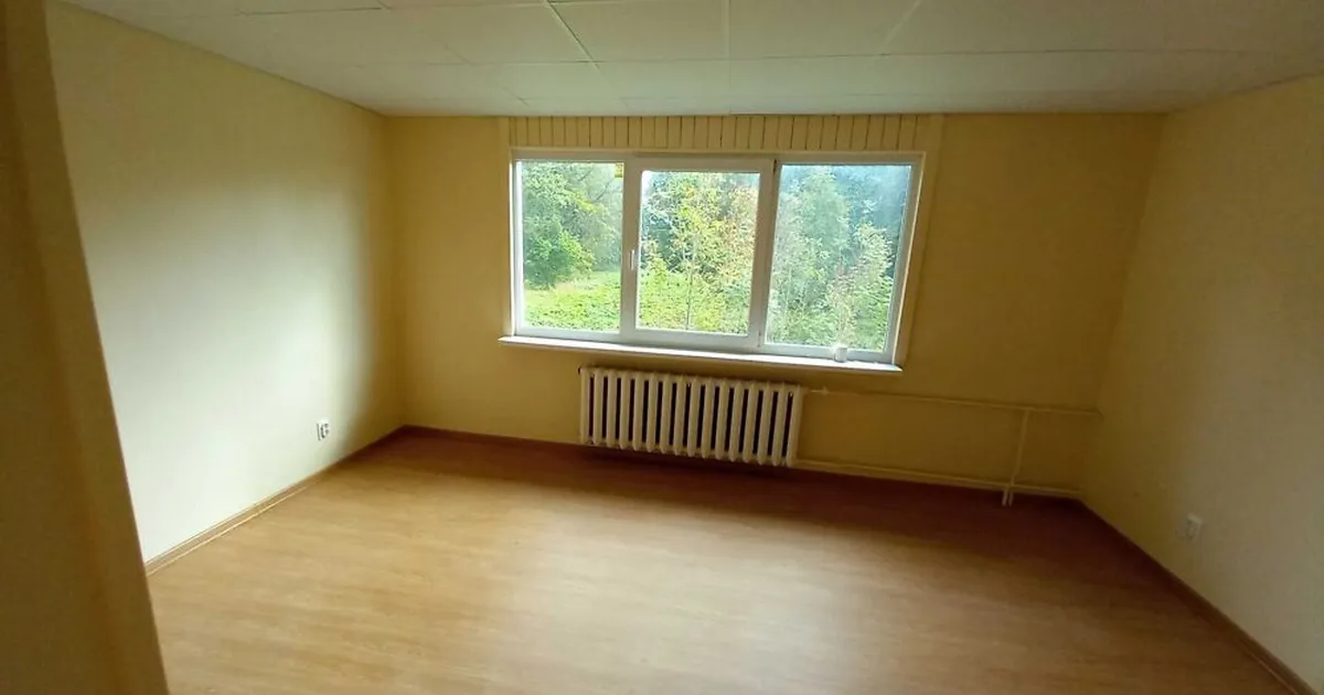 Eluaseme hinnaindeks tõusis aastaga 5,2 protsenti