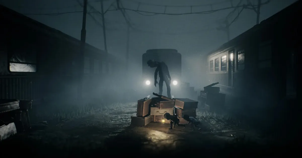 PODCAST ⟩ Unustage «GTA 6» – hoopis see on 2026. aasta oodatuim mäng!