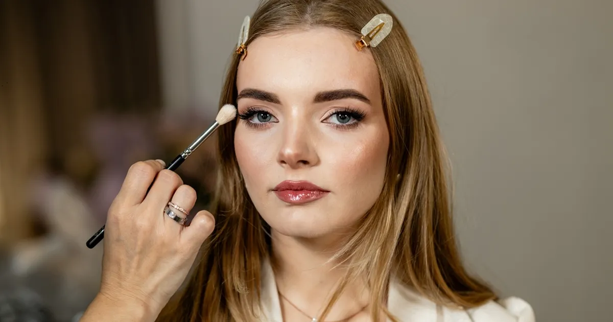 TASUB TEADA ⟩ Üks reegel muudab su pühademeigi kohe kaunimaks