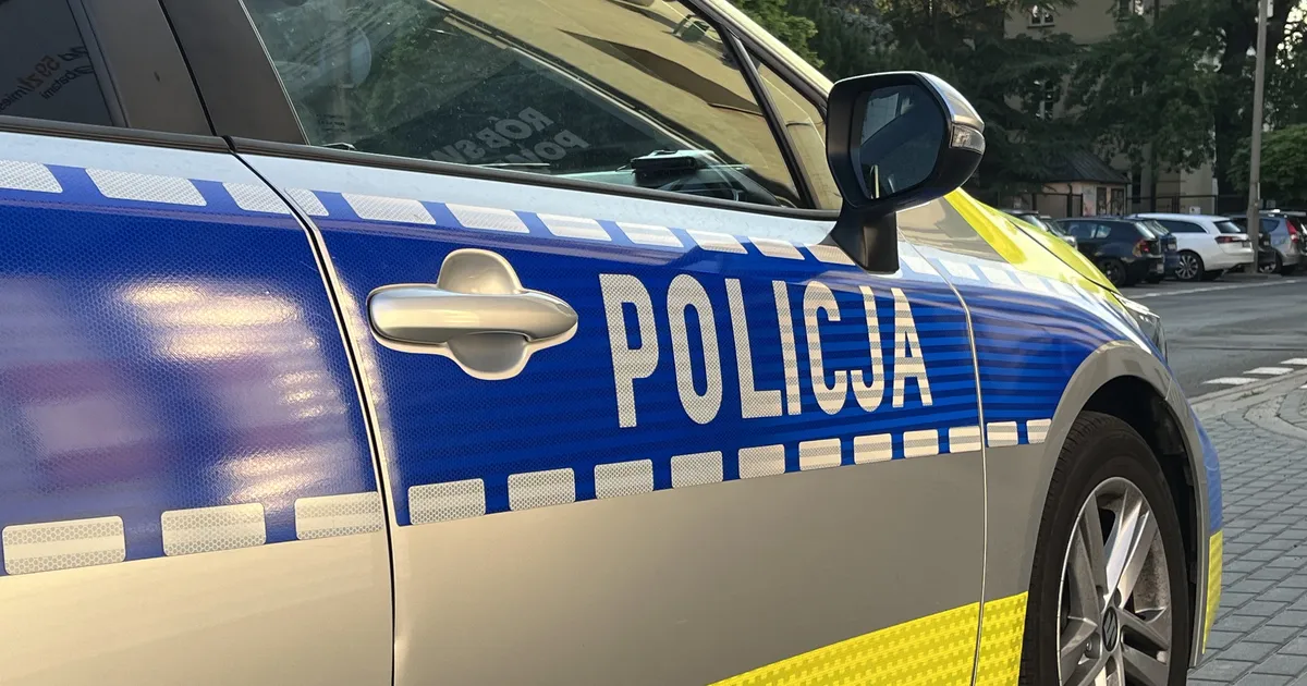 Poola vahistas laste seksuaalse kuritarvitamise uurimise käigus 100 meest